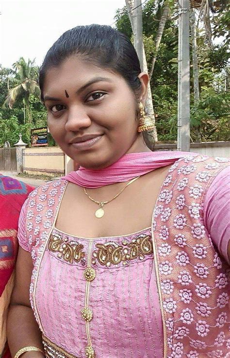 sex girls number tamil|Women seeking Men Chennai 